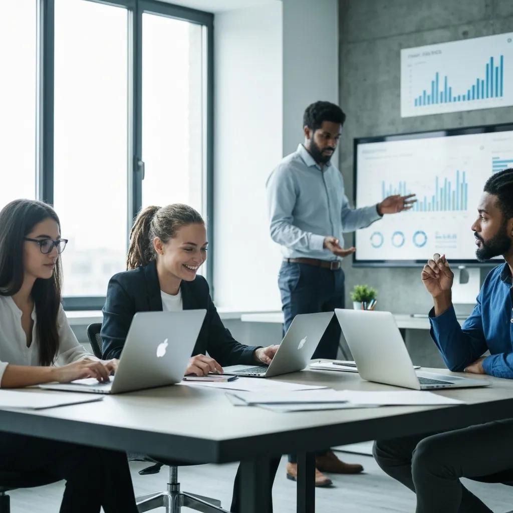 Data Mesh vs. Data Fabric.